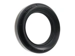 Corteco LR158113 Axle Shaft Seal Land Rover Range Sport. Fixed Price $22.36.