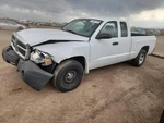 Rear Axle Hexagon Cover 12 Bolt 9.25" Ring Gear Fits 05-08 Dakota 1339028. Fixed Price $594.22.