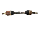 2020 Mitsubishi Eclipse Cross Left Driver Side Front Axle. Fixed Price $90.00.