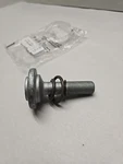 Genuine Bmw Axle Bolt 31-20-6-866-022. Fixed Price $32.95.