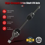 Front Right Cv Axle Shaft For 07-13 Nissan Altima L4 2.5L Auto Transmission.. Fixed Price $72.99.
