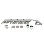 Synergy 8012-15 Dana 44 Front Axle Truss For 2007-2018 Jeep Wrangler Jk. Fixed Price $205.95.