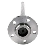 For Jeep Grand Cherokee 94-98 Spicer 2022614-6 Svl Rear Driver Side Axle Shaft. Fixed Price $137.87.
