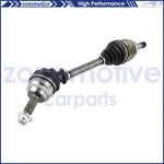 For Toyota Matrix Corolla Pontiac Vibe 1.8L Prius 1.5L Front Driver Left Axle. Fixed Price $62.70.