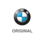 Bmoe 31336784106 Rubber Buffer, Suspension For Bmw. Fixed Price $65.49.