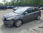 2015 Ford Focus Right Passenger Steering Knuckle Oem Used 97K Miles 490-01096R. Fixed Price $80.70.