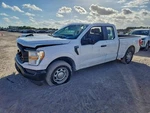 Rear Axle 8.8" Ring Gear 3.73 Ratio Fits 21-25 Ford F150 Pickup 585279. Fixed Price $1180.57.