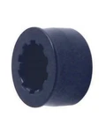Winters 6484 Posi-lock Retainer- Pinion Shaft. Fixed Price $53.07.