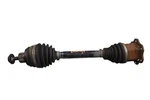 11-18 Audi A6 A7 Quattro C7 Front Left Driver Side Cv Axle Shaft 4H0407271F Oem. Fixed Price $90.00.