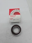# 106-CC National Bearing Drive Shaft Center Support Nsk. Fixed Price $35.10.