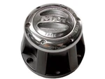 Mile Marker 84PP53M Locking Hub Fits 1972-1983 Jeep CJ5. Fixed Price $228.69.