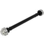 Front Driveshaft Prop Ford F-150 2018 2019 2020 V8 5.0L JL34-4A376-FA. Fixed Price $172.67.