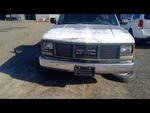 Rear Axle 2WD 6.5L Diesel Semi-floating Fits 89-00 Chevrolet 2500 Pickup 572028. Fixed Price $509.90.