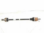2023-2025 Honda Pilot Rear Passenger Cv Axle Driveshaft 42310-T90-A01. Fixed Price $183.54.