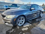 Right Rear Spindle Knuckle Oem 14-16 Bmw 428I. Fixed Price $75.00.