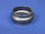 Genuine Mopar Drive Pinion Bearing Spacer 4746606. Fixed Price $15.21.