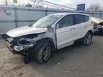 2013 Ford Escape Right Rear Steering Knuckle Oem Used 121K Miles 490-01152R. Fixed Price $84.95.