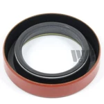 Wheel Seal-bearing Wjb WS51322. Fixed Price $25.99.