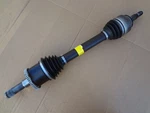 2003 - 2004 Mustang Svt Cobra Irs Half Shaft Axle Oem Sku# J367. Fixed Price $535.50.