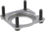 Spicer Retainer Oil Seal. Fixed Price $13.71.