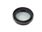 Genuine Nissan Manual Transmission Output Shaft Seal 38342-00QAG. Fixed Price $18.28.