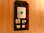 Premier Gear Oem Replacement Ignition Control Module DM1977-16023. Fixed Price $38.00.