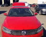 2005-2018 Volkswagen Jetta 1.8L Vin Rh Cv Axle Half Shaft Assembly. Fixed Price $41.04.