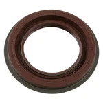 Differential Pinion Seal UH0986E. Fixed Price $12.23.