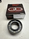 National 710068 Drive Axle Shaft Seal, Front. Fixed Price $9.95.