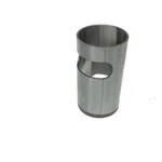 Stemco 92.961.12 Drive Axle Shaft Rer Sleeve For K961 Pai. Fixed Price $136.70.