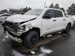Rear Axle 10-1/2" Ring Gear 4.10 Ratio Fits 07-15 18-21 Tundra 1176449. Fixed Price $809.99.