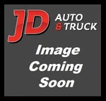 Rock Krawler RK07371 Box Kit Jl Dana 44 Rear Axle Mounts. Fixed Price $338.90.