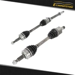 Cv Axle Front Right Left Fit For 2013-2015 2016 2017 2018 Toyota RAV4 2.5L. Fixed Price $132.19.