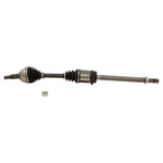 Front Right Cv Axle Shaft For 2009-2014 Nissan Maxima. Fixed Price $92.67.