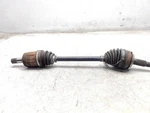 11 12 13 14 15, Honda Cr-z, Front Left Axle Shaft, 1.5L, At, 44306SZTA01, Oem. Fixed Price $242.10.