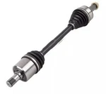 Honda Genuine Driver Side Driveshaft Acura Nsx Oem Car Left Rear 42311-SL0-900. Fixed Price $905.98.