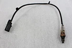 Ferrari 296 Gtb, Front Oxygen Sensor, Used, P/n 787778. Fixed Price $125.00.