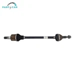 2017 2018 2019-2023 Tesla Model Rear Right Or Left Axle Halfshaft Oem. Fixed Price $99.99.