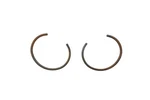 New Oem Ford 1L2Z-4B422-BA Inner Circlips Qty Nos. Fixed Price $5.99.