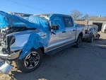 Driver Left Axle Shaft Rear Fits Ford F150 Lightning 578220. Fixed Price $168.99.