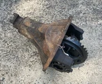 Vintage Original 1955-1964 Chevrolet Chevy 3.55 Differential 3707306 1956. Fixed Price $299.95.