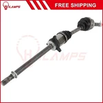 Fits Nissan Maxima 2004-06 Altima 2002-06 3.5L Manual Trans Cv Axle Front Right. Fixed Price $87.57.