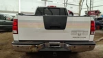 Rear Axle 4WD Locking 3.357 Ratio Fits 04-06 Titan 7104216. Fixed Price $1449.90.
