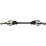 1 Cardone 66-5325 Cv Axle Assembly. Fixed Price $241.02.