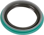Wheel Seal Skf 24917. Fixed Price $11.60.