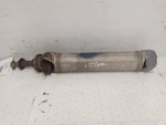 Rear Axle Shaft From 1990 Chevrolet Corvette 11139359. Fixed Price $127.94.