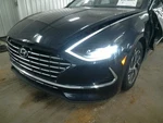 Driver Left Axle Shaft Front 2.0L Fits 20-24 Sonata 104885580. Fixed Price $151.00.