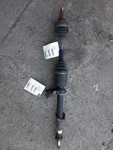 2007-2015 Lincoln Mkx Passenger Axle Shaft Front Outer Assembly Fwd 7T4Z3A428C. Fixed Price $159.99.