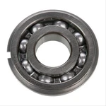 Richmond Gear 7855306 Bearing Front And Rear Cluster 6-SPEED Each. Fixed Price $38.99.