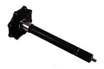 Drive Axle Shaft. Fixed Price $263.56.